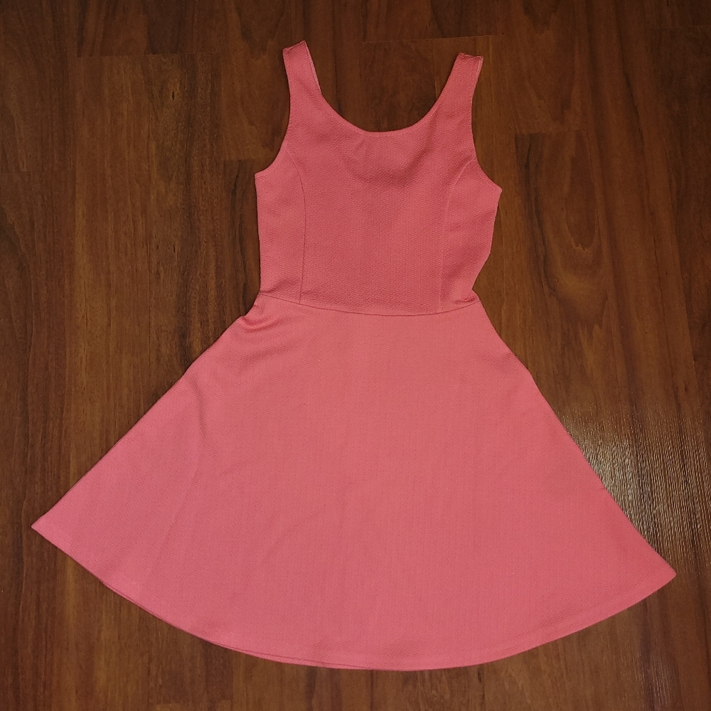 NWOT H&M sundress